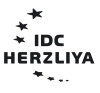 idc_herzliya