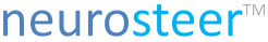 Neurosteer Logo